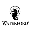 Waterford Company Logo.gif
